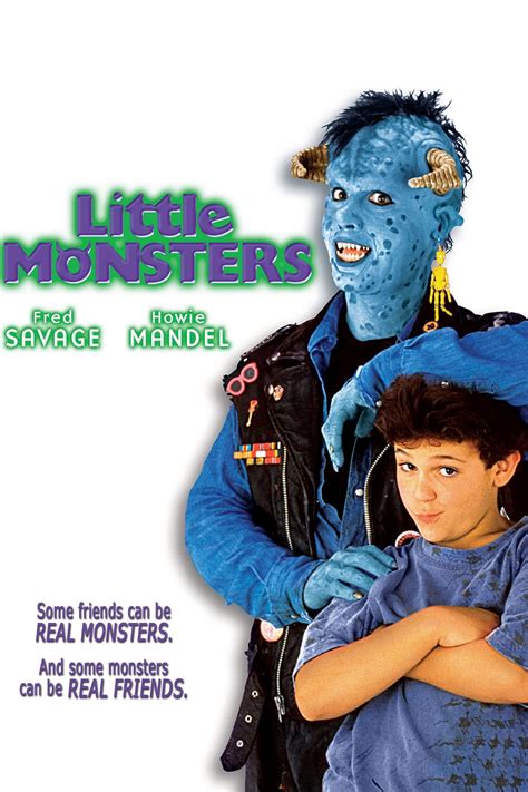 Film little monsters. Things To Know About Film little monsters. 